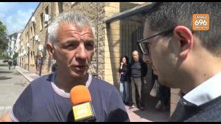 in-coda-da-giorni-la-rabbia-dei-pazienti-asl-di-salerno