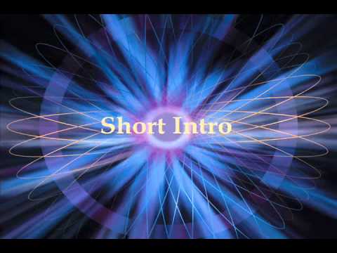 Custom Millionaire Cues - Short Intro (Updated)