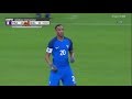 Anthony Martial vs Wales 10/11/17 HD