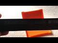 The Wiggles Wiggly Safari 2002 VHS