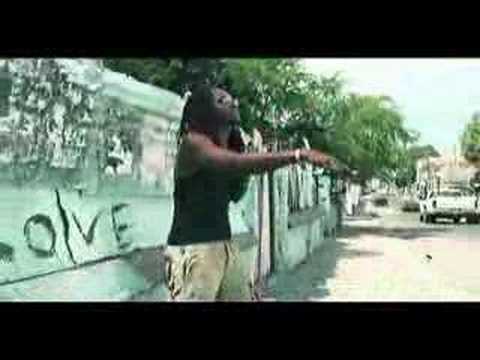 Ray Darwin - People's Choice