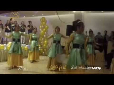 download lagu mp3 mp4 Taas On Lht, download lagu Taas On Lht gratis, unduh video klip Taas On Lht