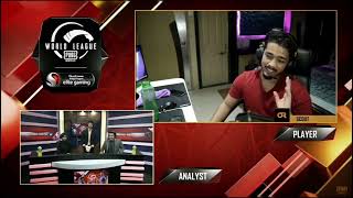 Kya hua tera wada | @officialscoutop | SRQ GAMING| #explore#pubgmobile#pubg#bgmi#gaming#viral#pubglo