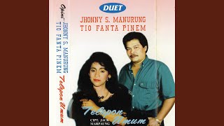 Download lagu Horas Ma Ho mp3