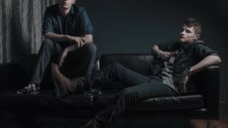 Second Alibi - (Make Me Wanna) Howl