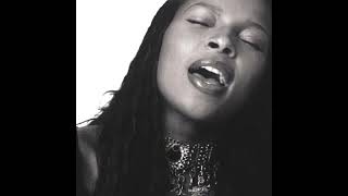 Mary J. Blige - Sincerity feat DMX &amp; Nas #rnb #rnbmusic