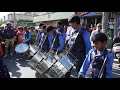 Sargam Seva Samiti Govshala Bend Panchpipla Kaharwa Taal