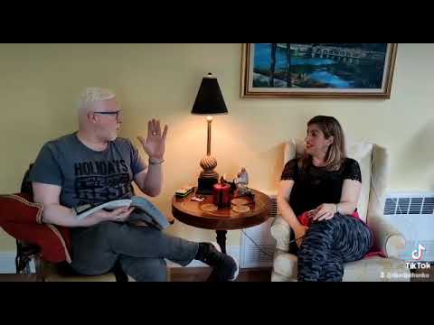 Đurđa ima nove obrve