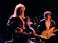 The Jeff Healey Band-Highway Of Dreams