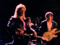 The Jeff Healey Band-Highway Of Dreams 