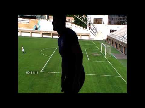 Sevan - Shirak2 aj dzax kam.