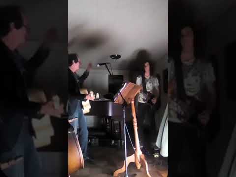 Rinke Schroor LIVE! 24-11-2017