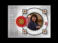 TBS Superstation Promo Super Comedy 2000
