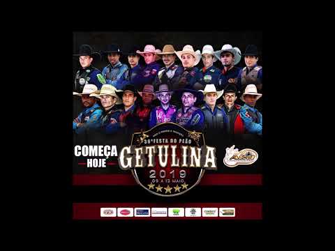 39ª FESTA DO PEÃO DE GETULINA SP #17