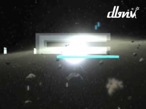 DBN - Asteroidz (Sultan & Ned Shepard Remix)