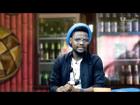 BOBOS YARN - Wetin U go do if U com findout say person bet say e fit date U(Pt.2) Seg.1 Wazobia TV