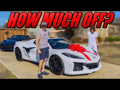 Brink of Speed and CGarnerSpeed252