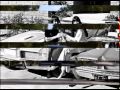 Don't Think Twice (Cher).mpg