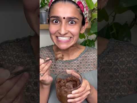 4 ways to make Nutella! 🍫