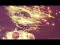 Robert Miles - Everyday Life