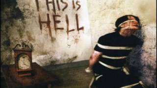 Dimension Zero - Helmet