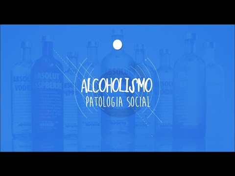 Alcolismo e presentazione di tossicodipendenza Il prezzo di codificazione da alcolismo Vladivostok