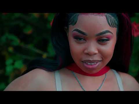 Happy C - The One (official video)