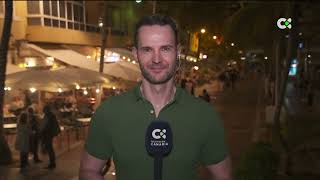 Telenoticias 2 | 10/03/23