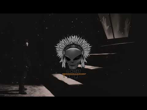 MORFMUZIK - BEEFIN || MOZARF AGAINST MMP 4