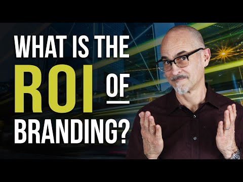 How To Get Clients From YouTube for Designers Entrepreneurs and Small Business