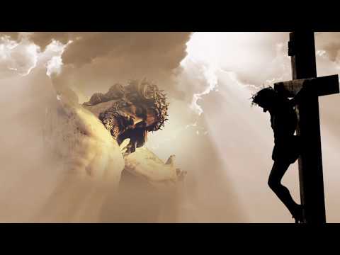 Cum să-ți mulțumesc pentru atâta iubire