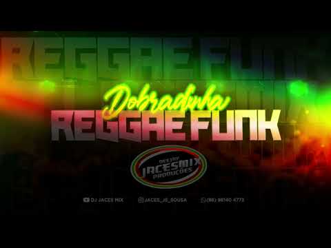 MEDLEY FUNK- DOBRADINHA 2022