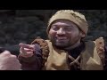 CONAN El Aventurero 1997 1998 Castellano 1x02 El Corazón Del Elefante Parte