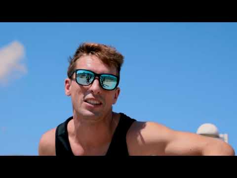 ESE KEIYO - IRLANDÉS LATINO (Prod. MiroBeats)