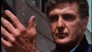 Most Wanted Main Title1