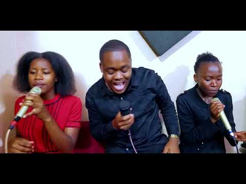 NAMBATA KIIMANI COVER SONG BY TONY BARAKA 🙏🙏🙏🙇‍♀️🙇‍♀️