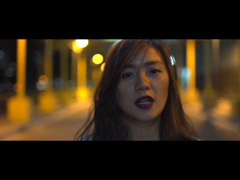 Madeline - Wala Na ( Official Music Video)
