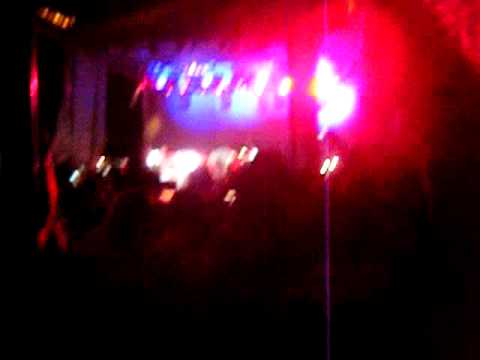 Pathetica-Pxndx en Xico.11