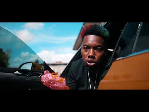 Rs Greedy x P Money - Draco