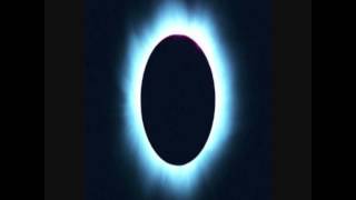 Gómez - Moon &amp; Sun