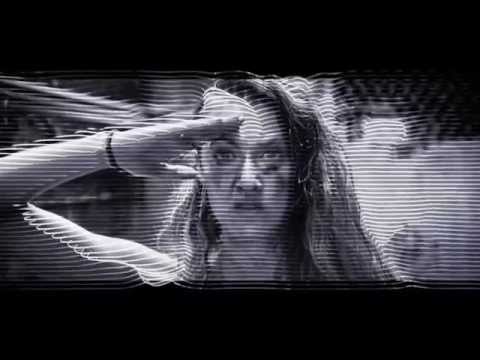 Mirko Miro + Squarta - Con la guerra nella testa // Dj Pat Off REMIX - #‎remixcontest‬