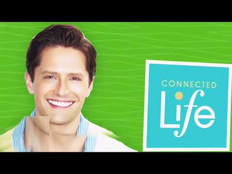 HSN | Anna Griffin Elegant Paper Crafting 10.03.2017 - 01 AM