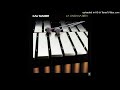 LINDA CHICANA - CAL TJADER