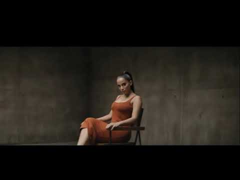 Anitta - Não Perco Meu Tempo