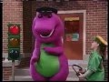 Riding In Barney S Car Preview Season 1 Audio