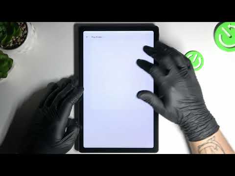 How to Scan Chuwi HiPad Max for Harmful Apps