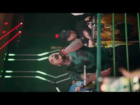 Sujeto oro 24 - No hay nadie más 