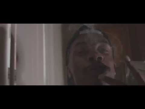 Cloud 9 Cam - Gucci Flow 2 (Official Video) Shot By @Foolwiththecamera