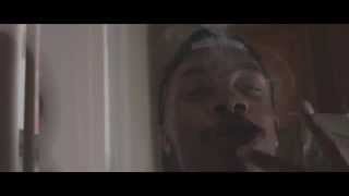 Cloud 9 Cam - Gucci Flow 2 (Official Video) Shot By @Foolwiththecamera