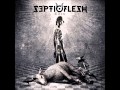 Septicflesh - Titan (Full Album) 2014 HQ 